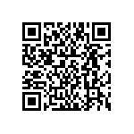 P51-1500-S-H-MD-4-5V-000-000 QRCode