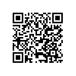 P51-1500-S-H-P-20MA-000-000 QRCode