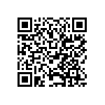 P51-1500-S-I-D-20MA-000-000 QRCode