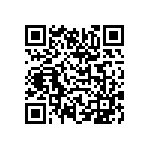 P51-1500-S-I-D-4-5V-000-000 QRCode