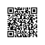 P51-1500-S-I-I12-20MA-000-000 QRCode