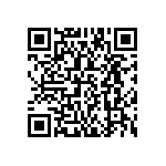 P51-1500-S-I-M12-20MA-000-000 QRCode