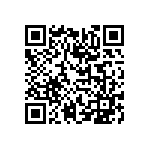 P51-1500-S-I-M12-4-5OVP-000-000 QRCode