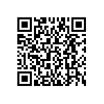 P51-1500-S-I-M12-5V-000-000 QRCode