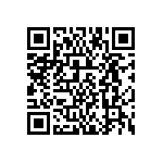 P51-1500-S-I-MD-20MA-000-000 QRCode