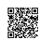 P51-1500-S-I-MD-5V-000-000 QRCode