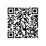P51-1500-S-I-P-20MA-000-000 QRCode