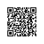 P51-1500-S-I-P-4-5OVP-000-000 QRCode