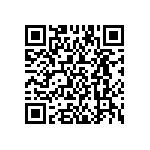 P51-1500-S-I-P-4-5V-000-000 QRCode