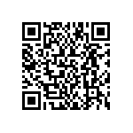 P51-1500-S-J-D-4-5OVP-000-000 QRCode