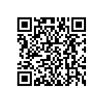 P51-1500-S-J-D-5V-000-000 QRCode