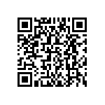 P51-1500-S-J-I12-20MA-000-000 QRCode