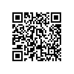 P51-1500-S-J-I36-4-5OVP-000-000 QRCode