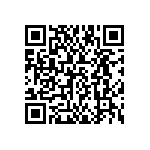 P51-1500-S-J-I36-4-5V-000-000 QRCode