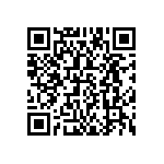 P51-1500-S-J-M12-20MA-000-000 QRCode