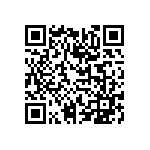 P51-1500-S-J-M12-4-5OVP-000-000 QRCode