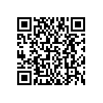 P51-1500-S-J-M12-4-5V-000-000 QRCode