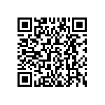 P51-1500-S-J-M12-5V-000-000 QRCode