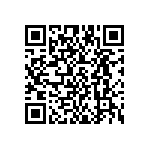 P51-1500-S-J-MD-5V-000-000 QRCode