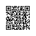 P51-1500-S-J-P-4-5OVP-000-000 QRCode