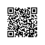 P51-1500-S-J-P-4-5V-000-000 QRCode