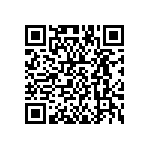 P51-1500-S-J-P-5V-000-000 QRCode