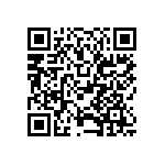 P51-1500-S-L-D-20MA-000-000 QRCode