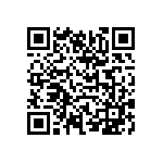 P51-1500-S-L-D-4-5V-000-000 QRCode