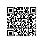 P51-1500-S-L-D-5V-000-000 QRCode