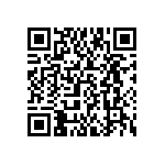 P51-1500-S-L-I12-4-5OVP-000-000 QRCode