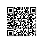 P51-1500-S-L-I12-5V-000-000 QRCode