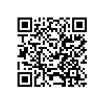 P51-1500-S-L-I36-20MA-000-000 QRCode