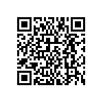 P51-1500-S-L-MD-20MA-000-000 QRCode