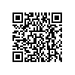 P51-1500-S-M-D-20MA-000-000 QRCode