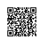 P51-1500-S-M-D-4-5V-000-000 QRCode