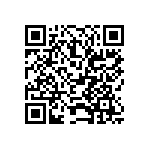 P51-1500-S-M-I12-5V-000-000 QRCode