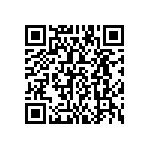 P51-1500-S-M-I36-20MA-000-000 QRCode