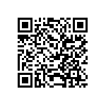 P51-1500-S-M-I36-4-5V-000-000 QRCode