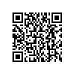 P51-1500-S-M-M12-4-5V-000-000 QRCode