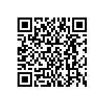 P51-1500-S-M-MD-4-5V-000-000 QRCode