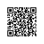 P51-1500-S-M-MD-5V-000-000 QRCode