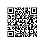 P51-1500-S-M-P-4-5OVP-000-000 QRCode