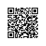 P51-1500-S-N-I12-4-5OV QRCode