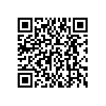 P51-1500-S-N-I36-4-5OV QRCode