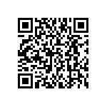 P51-1500-S-N-I36-4-5V QRCode