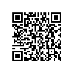 P51-1500-S-N-M12-20MA QRCode