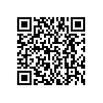 P51-1500-S-N-M12-4-5V QRCode