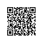 P51-1500-S-N-M12-5V QRCode