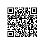 P51-1500-S-N-MD-20MA QRCode