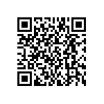 P51-1500-S-N-MD-5V QRCode